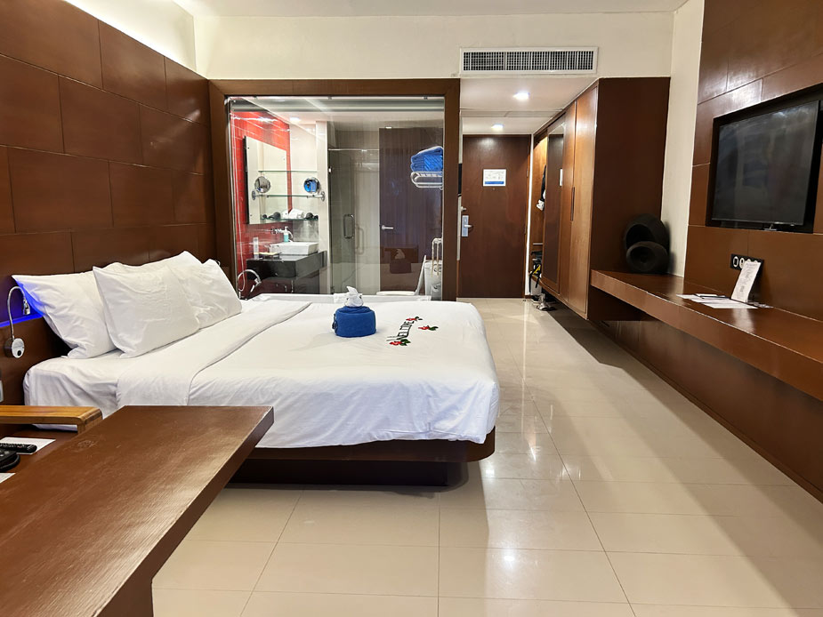 Novotel-Kata-Avista-obzor-26