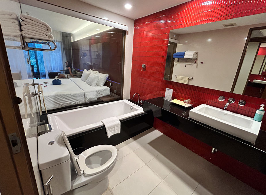 Novotel-Kata-Avista-obzor-28