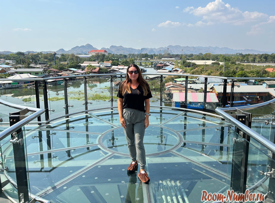Skywalk-Kanchanaburi-9