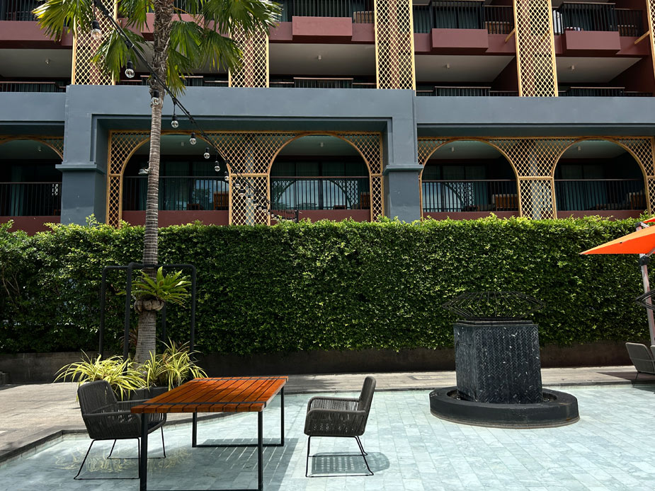 avista-karon-hotel-1