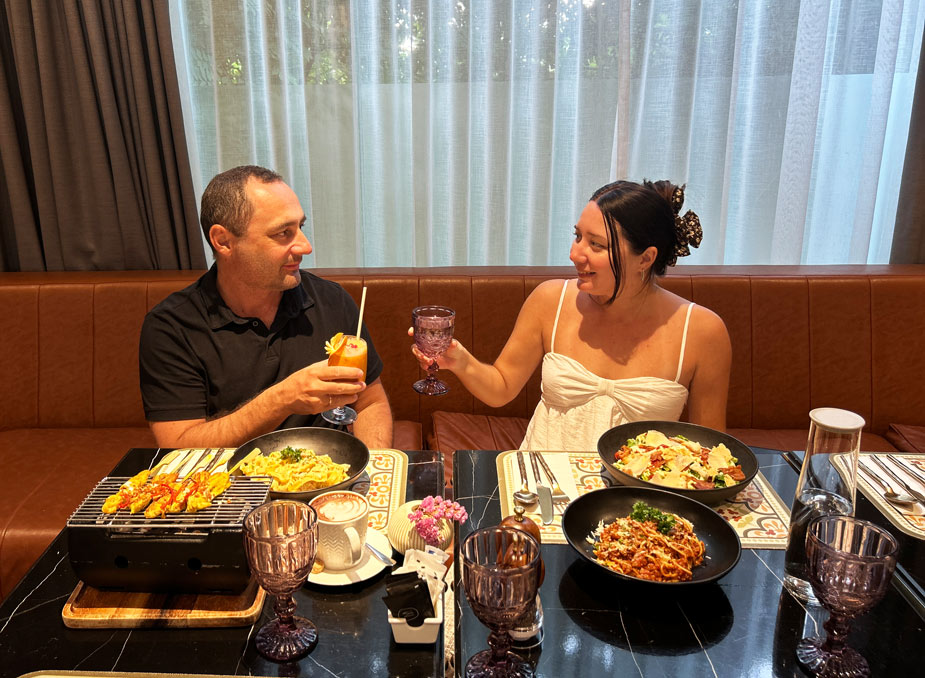avista-karon-hotel-12