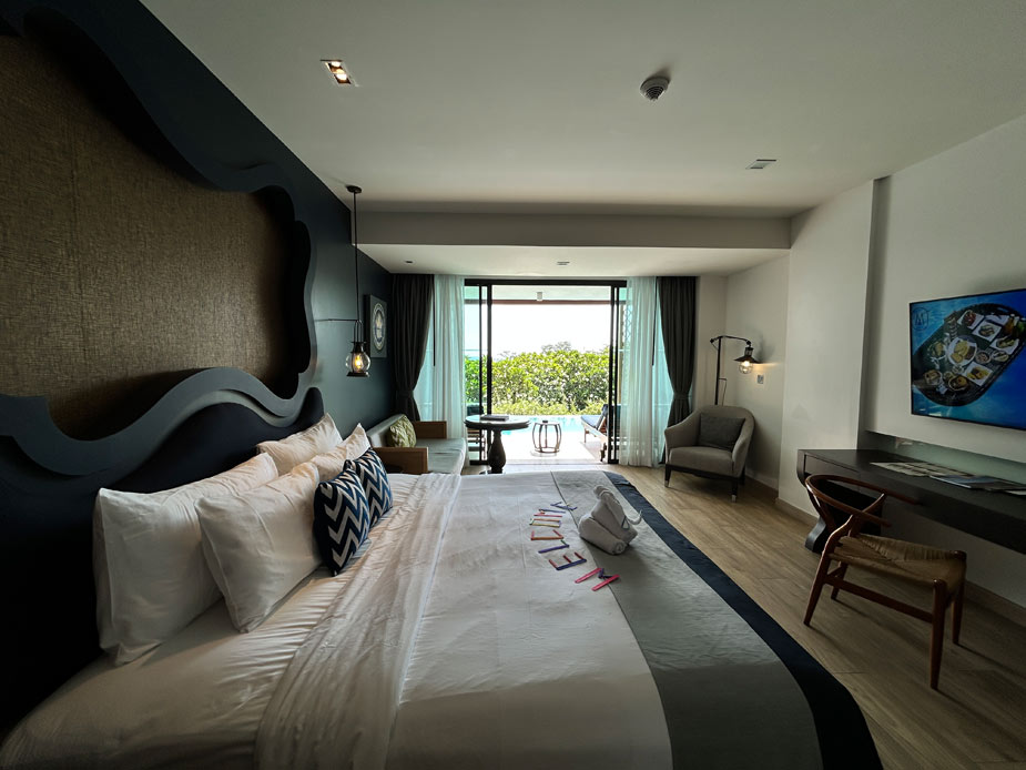 avista-karon-hotel-3