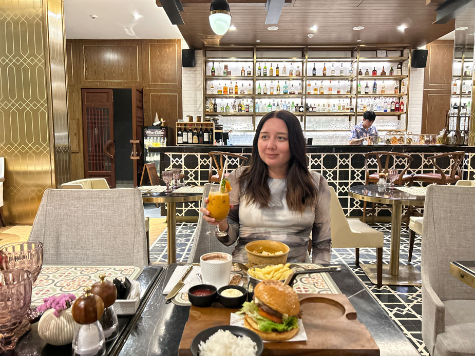 avista-karon-hotel-6