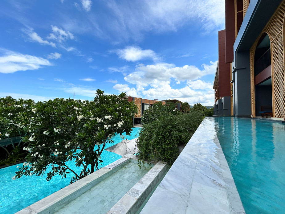 avista-karon-hotel-8