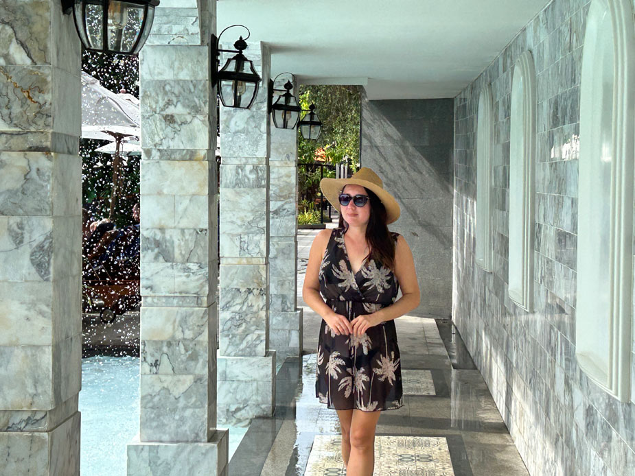 avista-karon-hotel-9