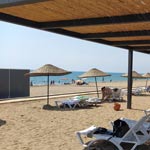 belek-beach-150