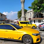 belek-taxi-150