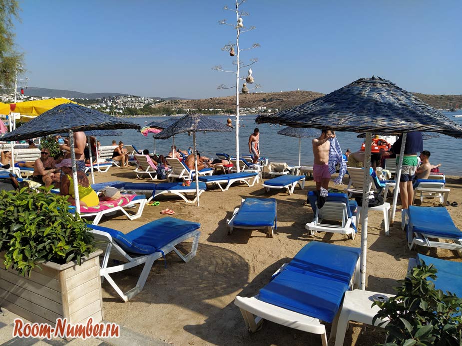 bodrum-4