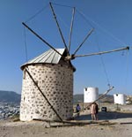 bodrum-windmill-150