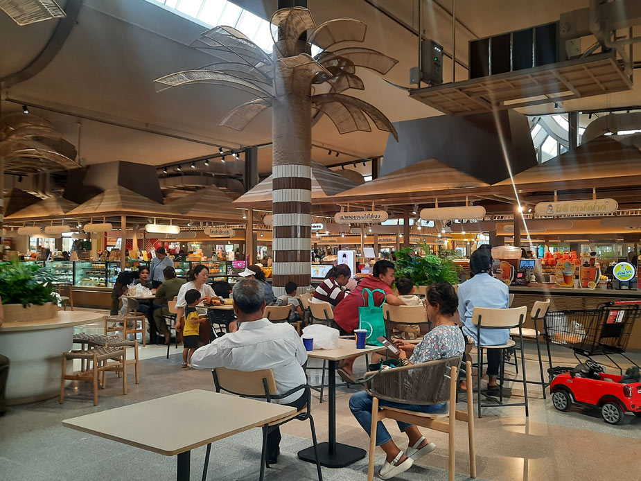 central-krabi-5
