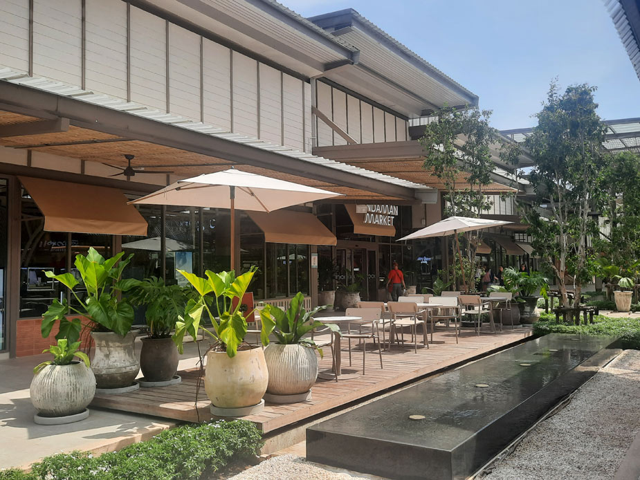 central-krabi-6