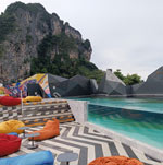 cosi-krabi-hotel-150