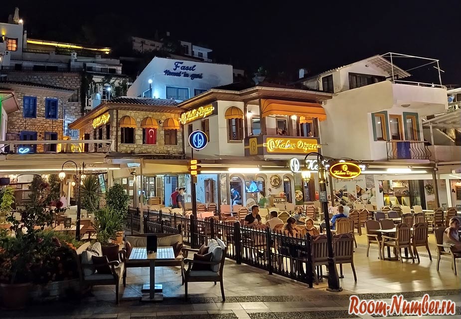 eda-marmaris-01