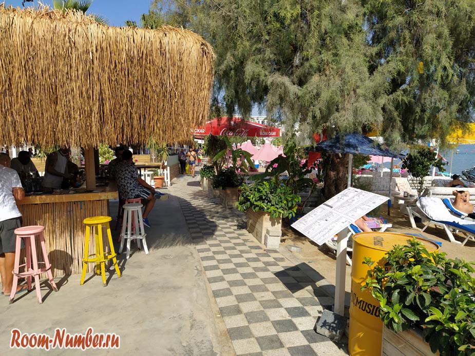 gumbet-1