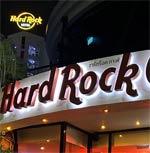 hr-cafe-150