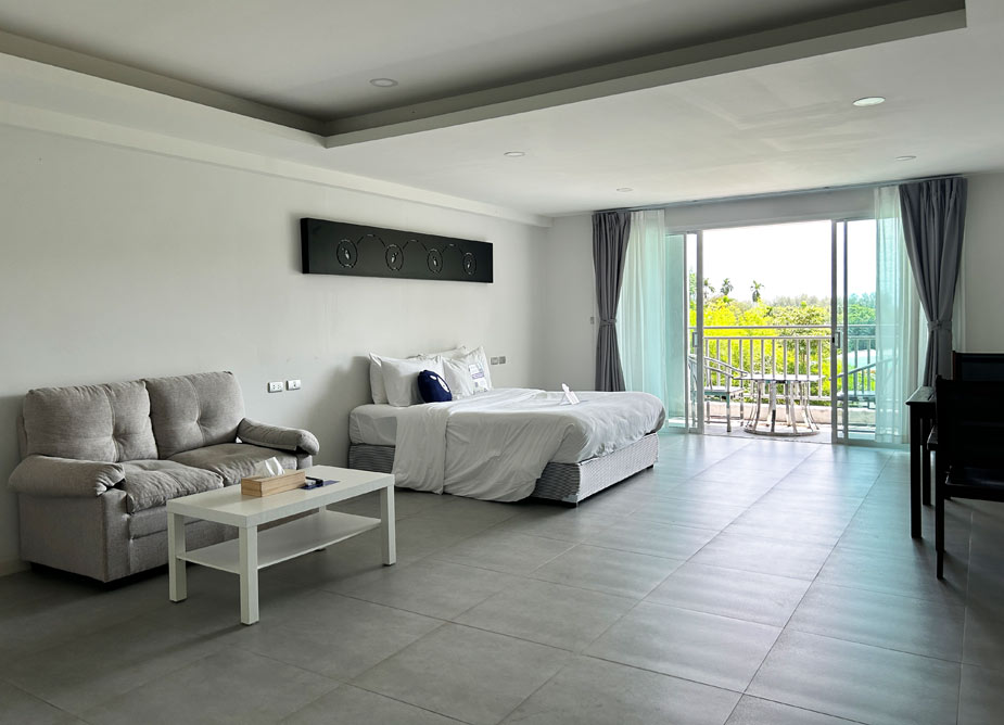 kokotel-isara-casa-11