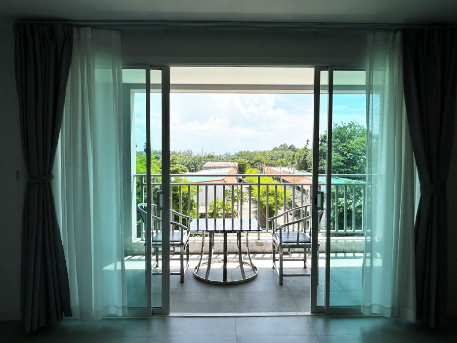 kokotel-isara-casa-12