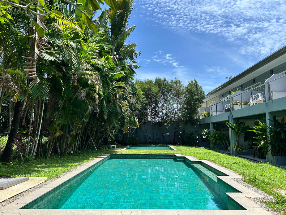 kokotel-isara-casa-2