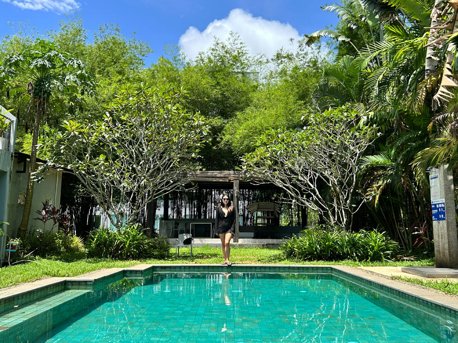 kokotel-isara-casa-3