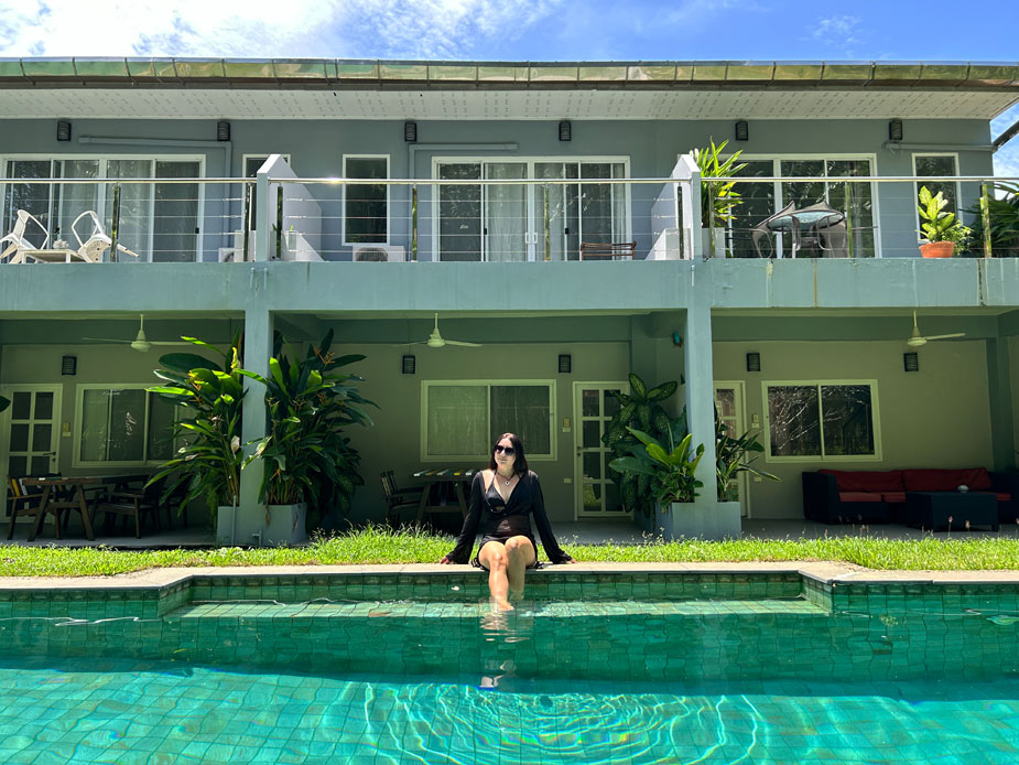 kokotel-isara-casa-4