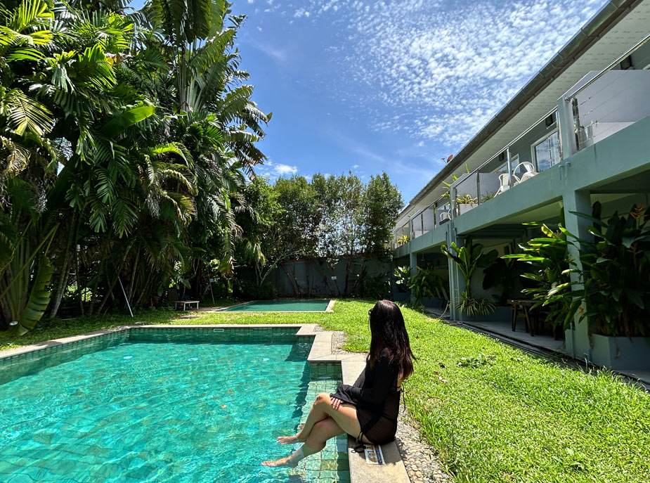 kokotel-isara-casa-5