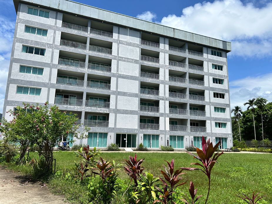 kokotel-isara-casa-6