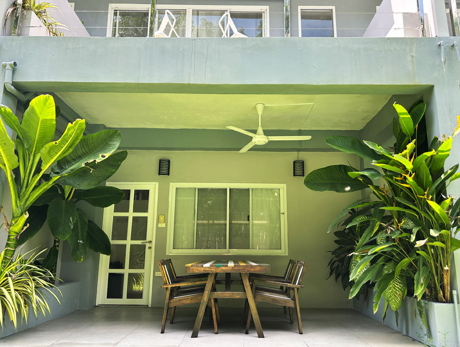 kokotel-isara-casa-7