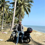 krabi-kanom-150