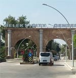 kyrort-belek-150