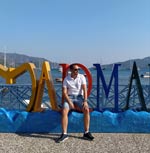 marmaris-150