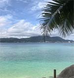paradise-beach-150