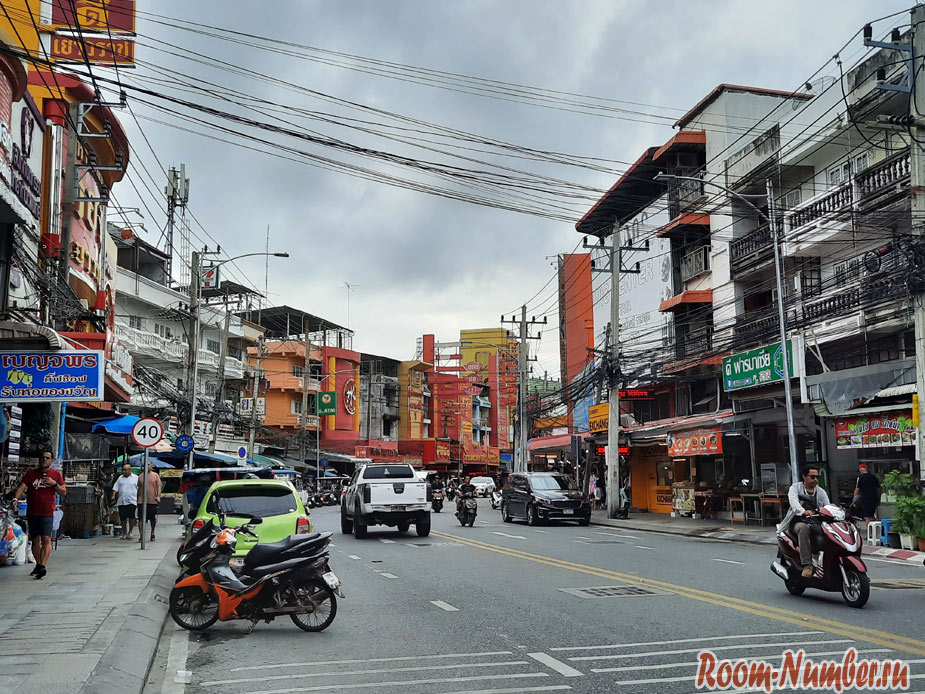 pattaya-21