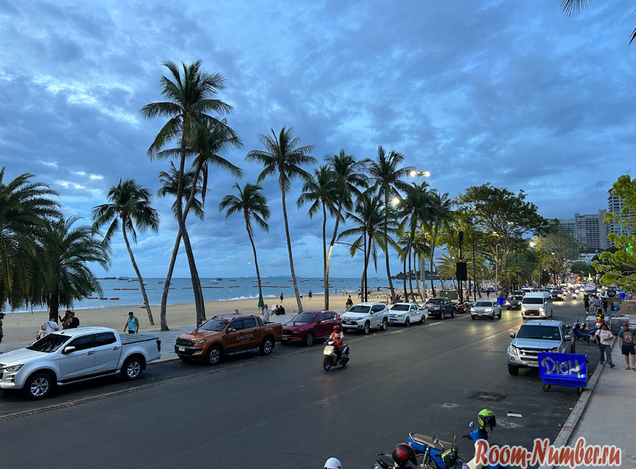 pattaya-6