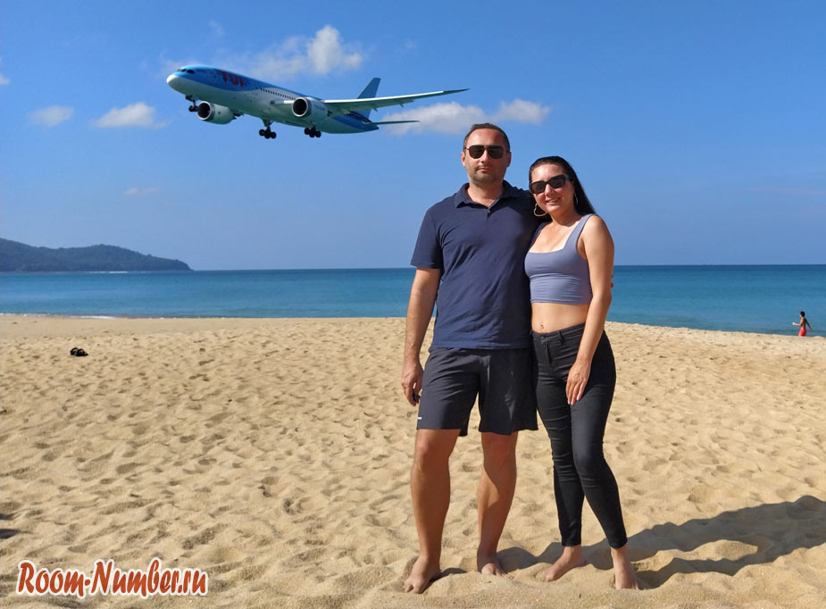 phuket-airport-beach-1