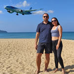 phuket-airport-beach-150