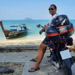 phuket-krabi-yao-150