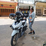 phuket-takuapa-150