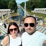 piter-vyhodnie-150