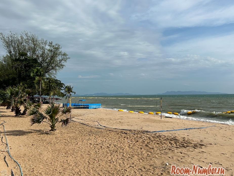 pratumnak-pattaya-17