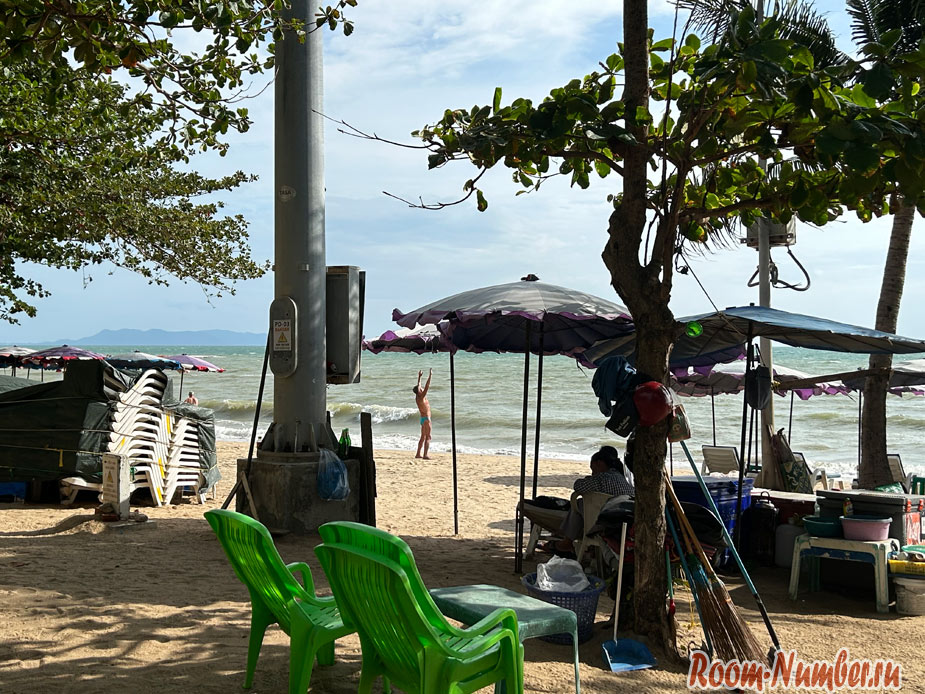 pratumnak-pattaya-22