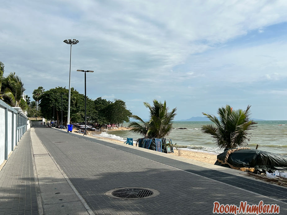 pratumnak-pattaya-23
