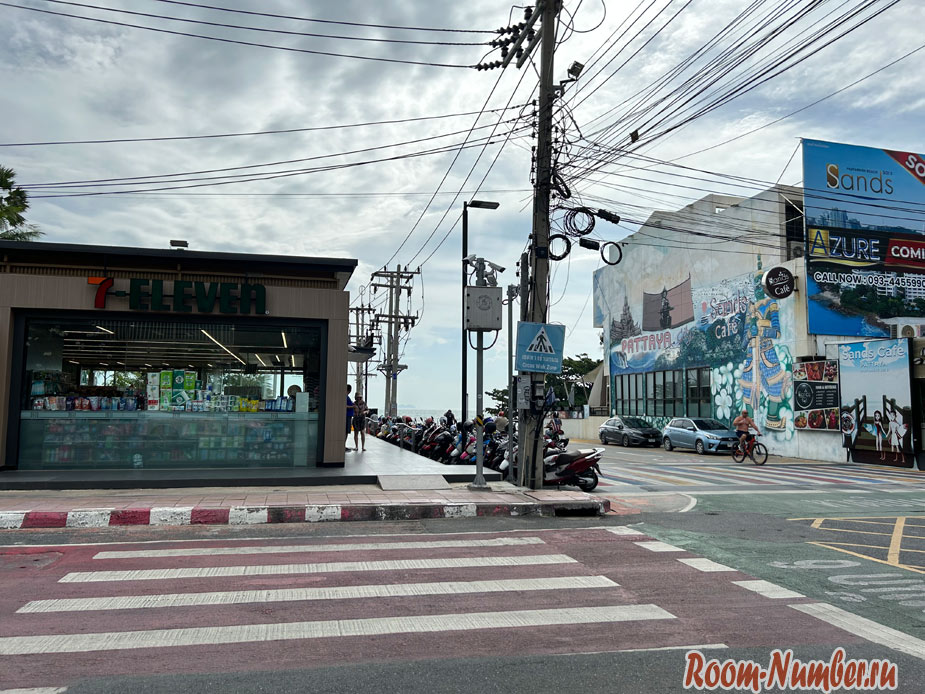 pratumnak-pattaya-9