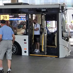pulkovo-piter-avtobus-39-150