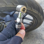 pump-150