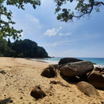 sandy-beach-khaolak-13