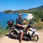 south-travel-150