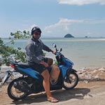 trang-150