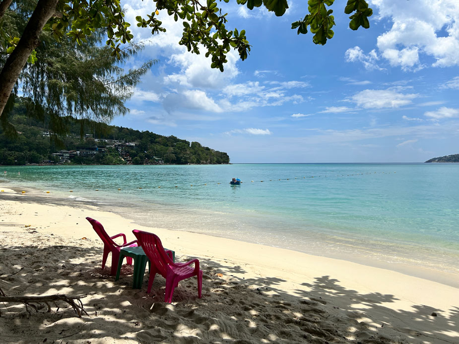 tri-trang-beach-1
