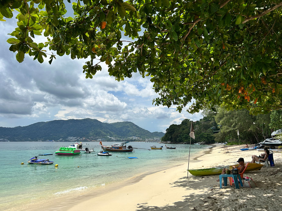 tri-trang-beach-2