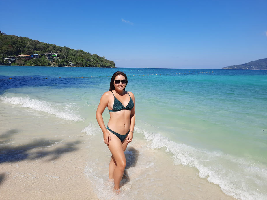 tri-trang-beach-3